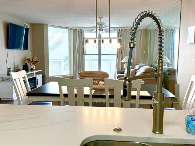 5310 N Ocean Blvd Unit 7D, North Myrtle Beach, SC 29582