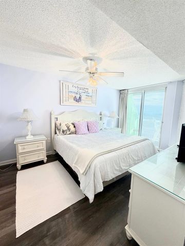 5310 N Ocean Blvd Unit 7D, North Myrtle Beach, SC 29582