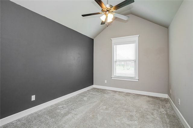 870 Bob Glen Circle, Centerton, AR 72719