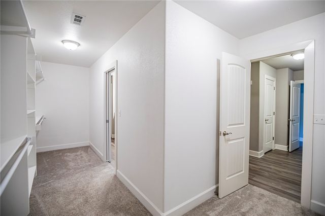 870 Bob Glen Circle, Centerton, AR 72719