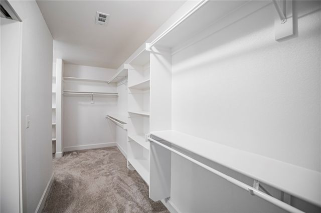 870 Bob Glen Circle, Centerton, AR 72719