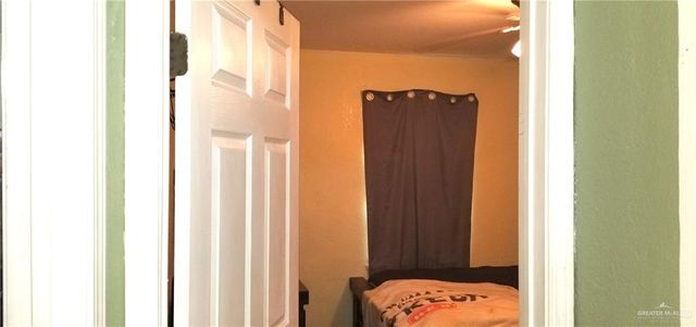 740 N 9th Street, Raymondville, TX 78580