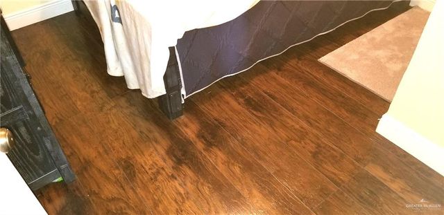 740 N 9th Street, Raymondville, TX 78580