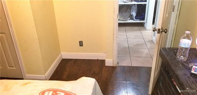 740 N 9th Street, Raymondville, TX 78580