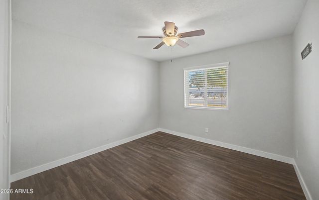 8018 W ACOMA Drive, Peoria, AZ 85381