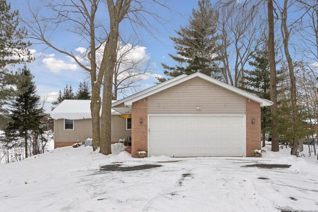 4803 White Pine Road, Garrison, MN 56450