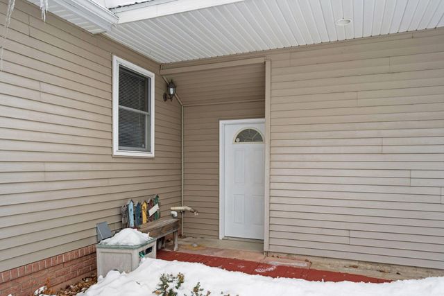 4803 White Pine Road, Garrison, MN 56450