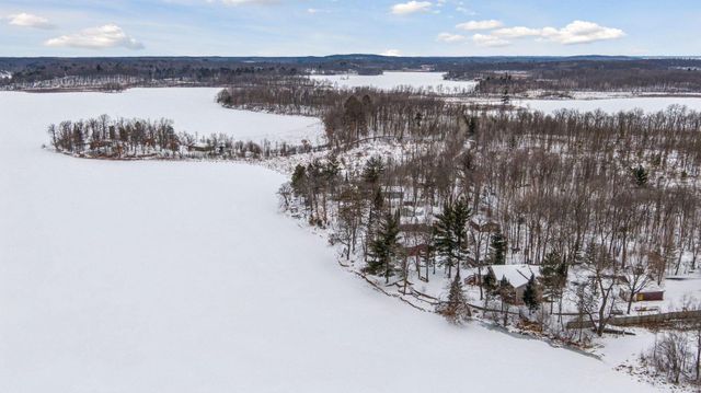 4803 White Pine Road, Garrison, MN 56450