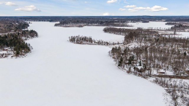 4803 White Pine Road, Garrison, MN 56450