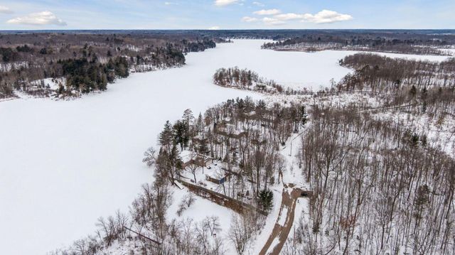 4803 White Pine Road, Garrison, MN 56450