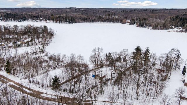 4803 White Pine Road, Garrison, MN 56450