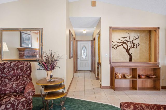 4803 White Pine Road, Garrison, MN 56450