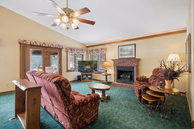 4803 White Pine Road, Garrison, MN 56450