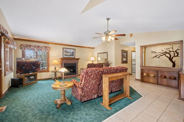 4803 White Pine Road, Garrison, MN 56450