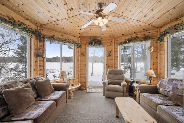 4803 White Pine Road, Garrison, MN 56450