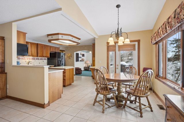 4803 White Pine Road, Garrison, MN 56450