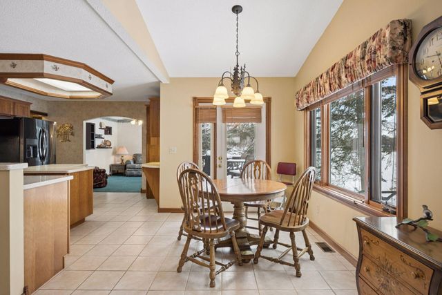 4803 White Pine Road, Garrison, MN 56450