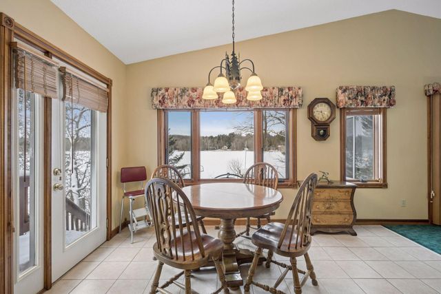 4803 White Pine Road, Garrison, MN 56450