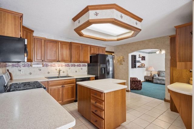 4803 White Pine Road, Garrison, MN 56450