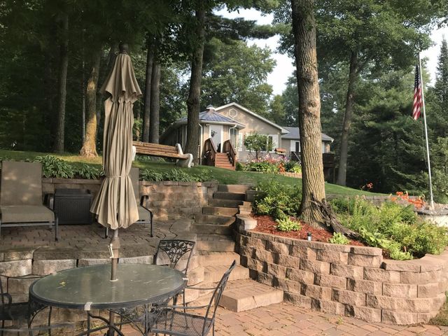 4803 White Pine Road, Garrison, MN 56450