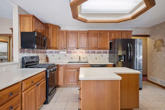 4803 White Pine Road, Garrison, MN 56450