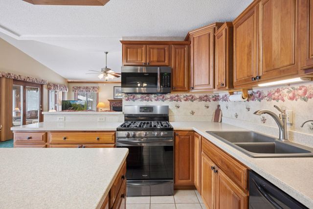 4803 White Pine Road, Garrison, MN 56450