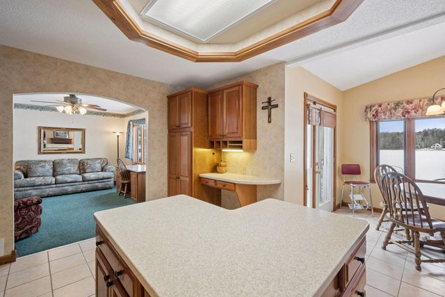 4803 White Pine Road, Garrison, MN 56450