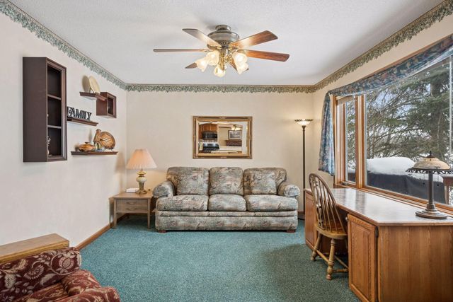 4803 White Pine Road, Garrison, MN 56450