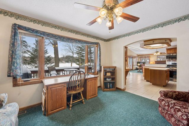 4803 White Pine Road, Garrison, MN 56450