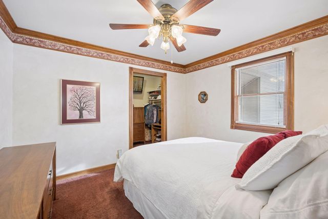 4803 White Pine Road, Garrison, MN 56450