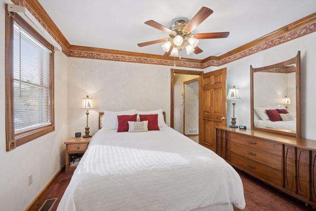 4803 White Pine Road, Garrison, MN 56450