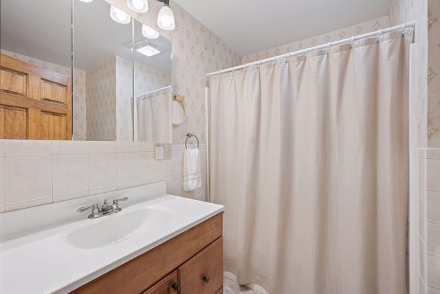 4803 White Pine Road, Garrison, MN 56450