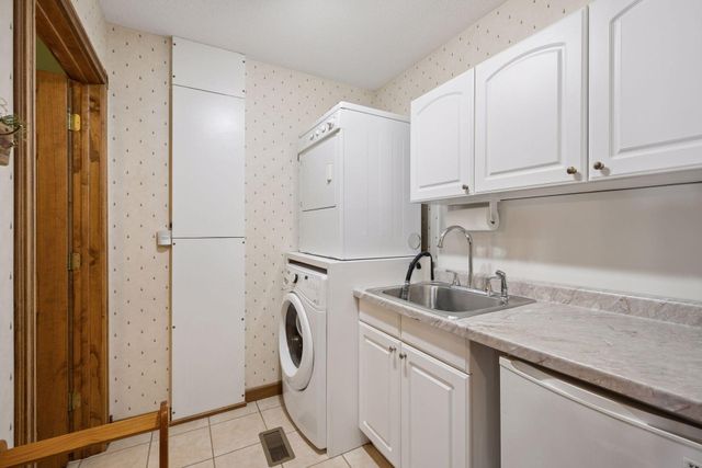 4803 White Pine Road, Garrison, MN 56450