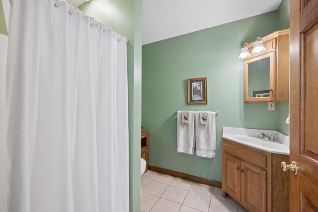 4803 White Pine Road, Garrison, MN 56450