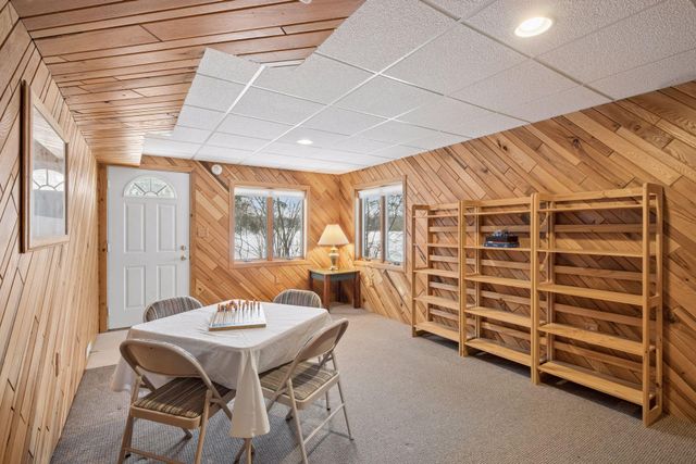 4803 White Pine Road, Garrison, MN 56450