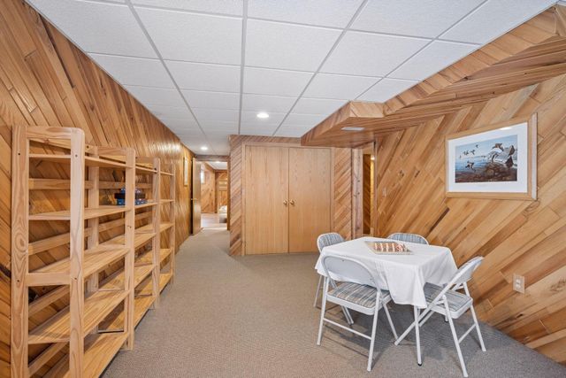 4803 White Pine Road, Garrison, MN 56450