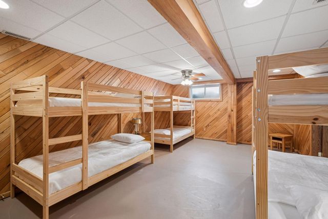 4803 White Pine Road, Garrison, MN 56450