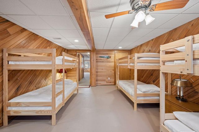 4803 White Pine Road, Garrison, MN 56450