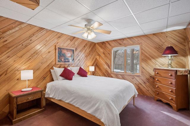 4803 White Pine Road, Garrison, MN 56450