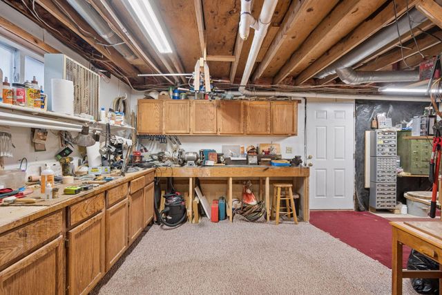 4803 White Pine Road, Garrison, MN 56450