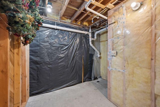 4803 White Pine Road, Garrison, MN 56450