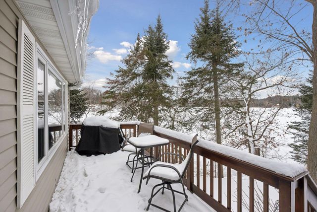 4803 White Pine Road, Garrison, MN 56450