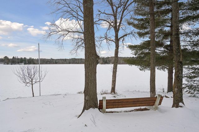 4803 White Pine Road, Garrison, MN 56450