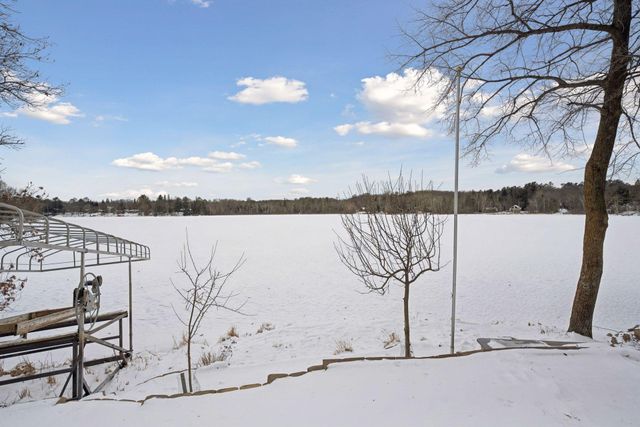 4803 White Pine Road, Garrison, MN 56450