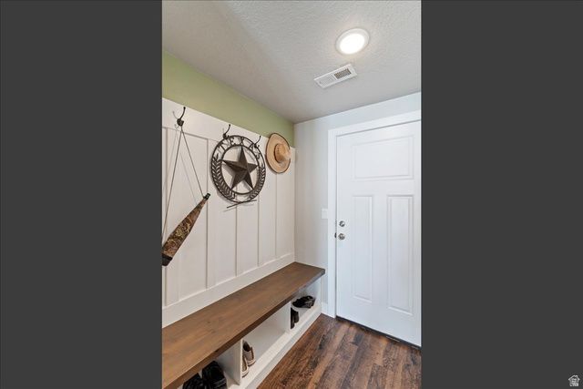 1045 W 2400 S, Nibley, UT 84321