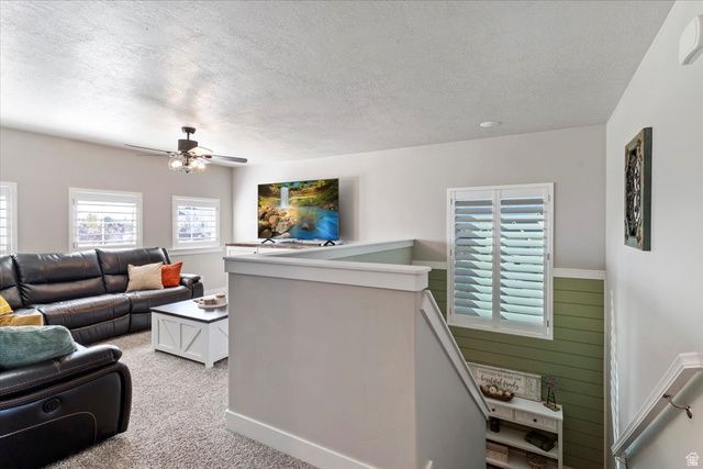 1045 W 2400 S, Nibley, UT 84321