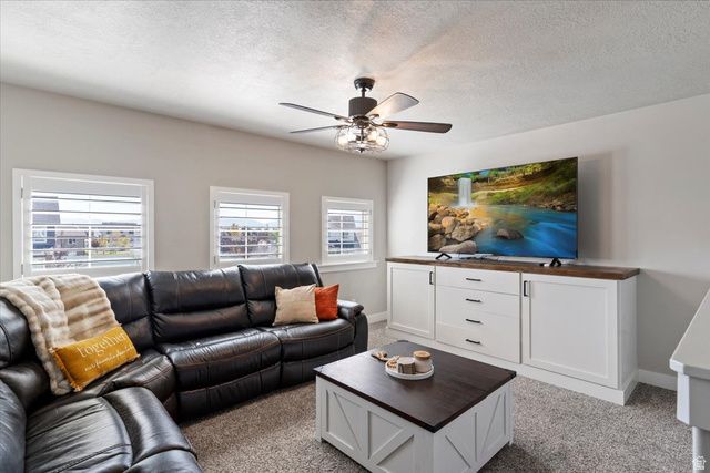 1045 W 2400 S, Nibley, UT 84321