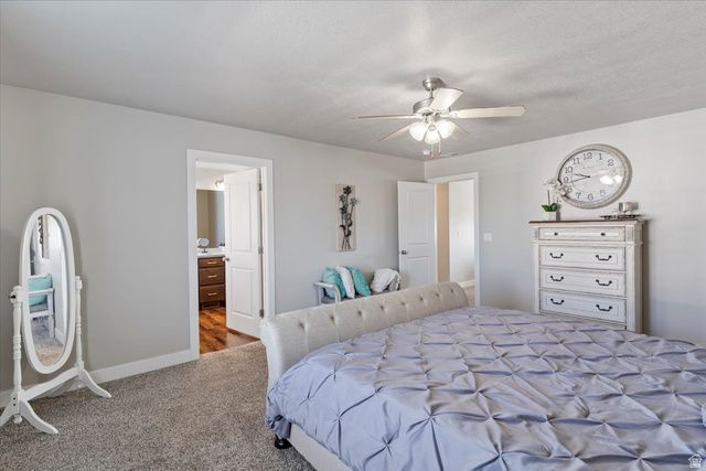 1045 W 2400 S, Nibley, UT 84321