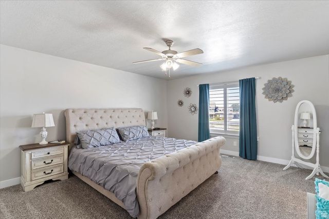 1045 W 2400 S, Nibley, UT 84321