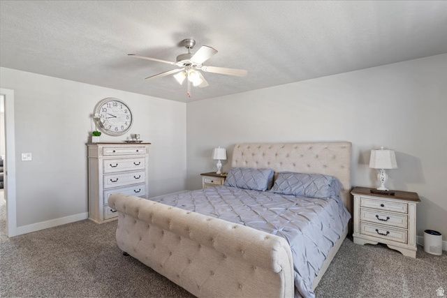 1045 W 2400 S, Nibley, UT 84321